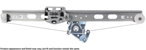 Cardone New Window Regulator 82-156B