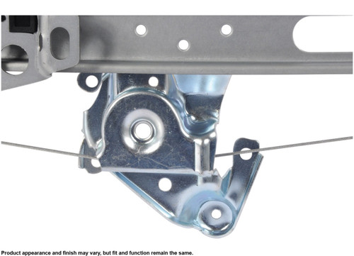 Cardone New Window Regulator 82-156B