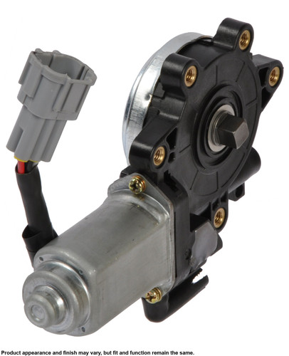 Cardone New Power Window Motor 82-1391