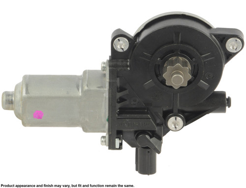 Cardone New Power Window Motor 82-15039