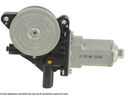 Cardone New Power Window Motor 82-15039