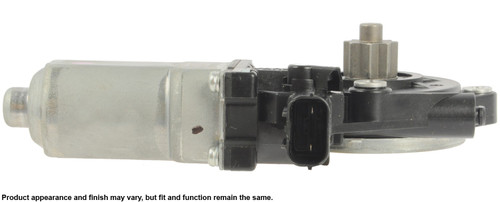 Cardone New Power Window Motor 82-15039