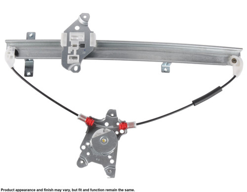 Cardone New Window Regulator 82-1362A