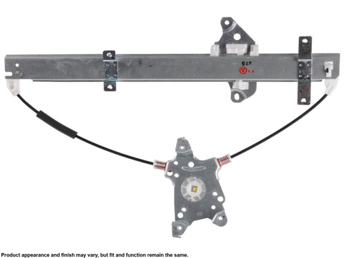 Cardone New Window Regulator 82-1362A