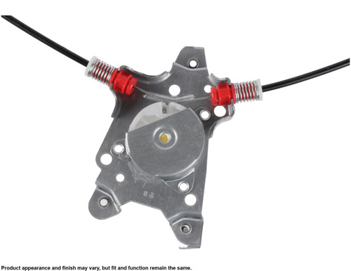 Cardone New Window Regulator 82-1362A
