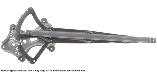 Cardone New Window Regulator 82-10008A