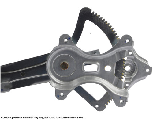 Cardone New Window Regulator 82-10008A