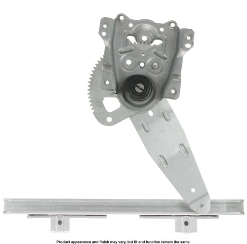 Cardone New Window Regulator 82-184B