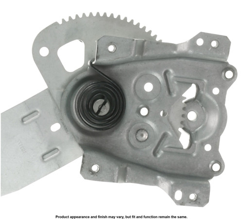 Cardone New Window Regulator 82-184B