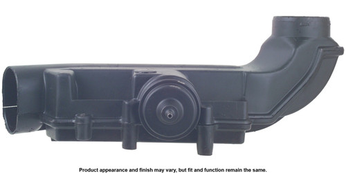Cardone Reman Engine Control Computer 79-6433 for 1985-1986 Dodge/Plymouth 2.2L (Aries, Charger, Omni, Horizon)