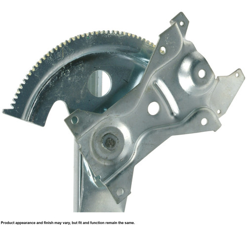 Cardone New Window Regulator 82-1441B
