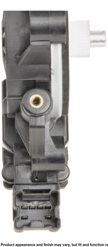 Cardone New Power Window Motor 82-13064