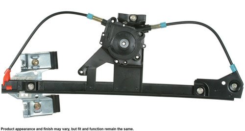 Cardone New Window Regulator 82-2027A