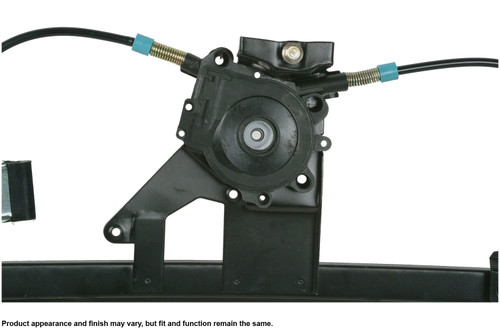 Cardone New Window Regulator 82-2027A