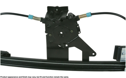 Cardone New Window Regulator 82-2027A
