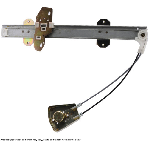 Cardone New Window Regulator 82-1546M