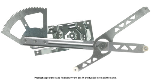 Cardone New Window Regulator 82-1451A