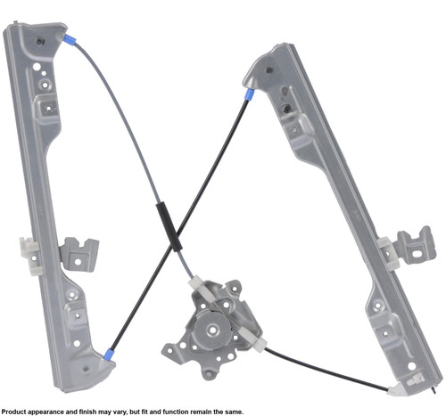 Cardone New Window Regulator 82-1373A
