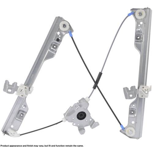 Cardone New Window Regulator 82-1373A