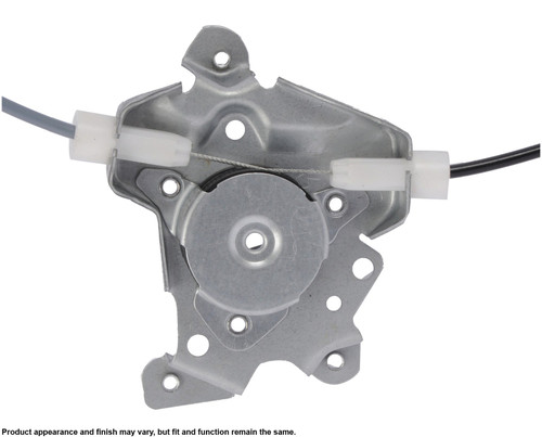 Cardone New Window Regulator 82-1373A