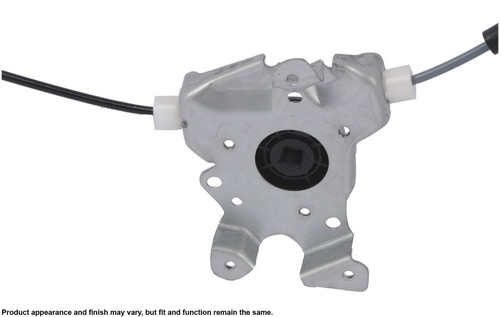 Cardone New Window Regulator 82-1373A