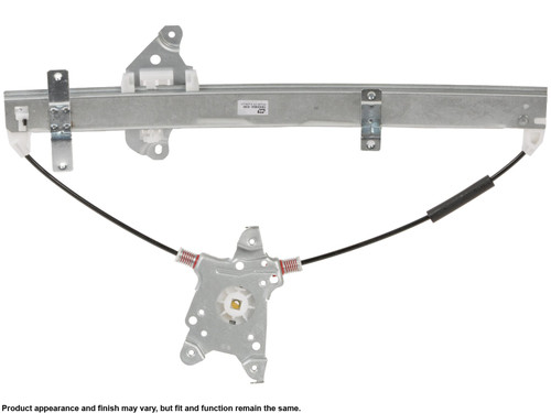 Cardone New Window Regulator 82-1363A