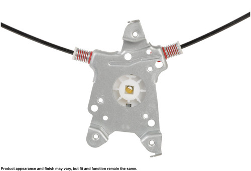 Cardone New Window Regulator 82-1363A