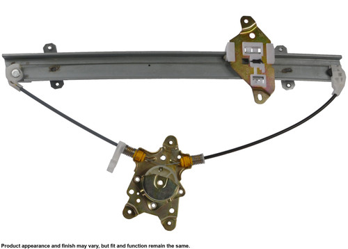 Cardone New Window Regulator 82-1937C