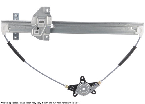 Cardone New Window Regulator 82-186C