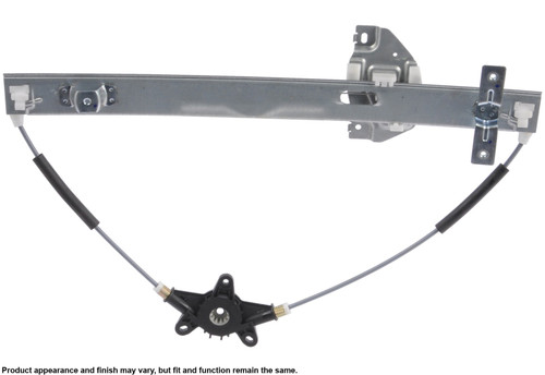 Cardone New Window Regulator 82-186C