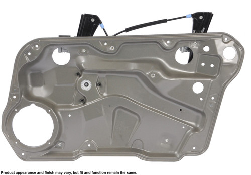 Cardone New Window Regulator 82-2038A