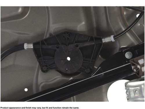 Cardone New Window Regulator 82-2038A