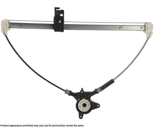 Cardone New Window Regulator 82-1769B