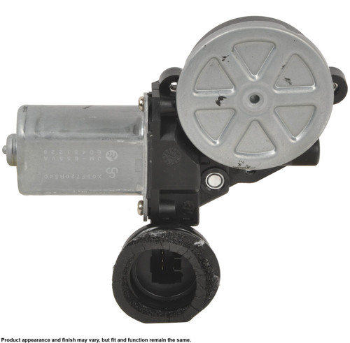 Cardone New Power Window Motor 82-10014