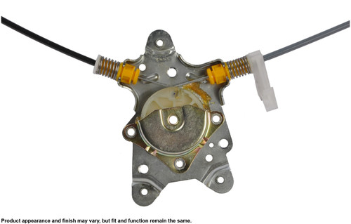 Cardone New Window Regulator 82-1938C