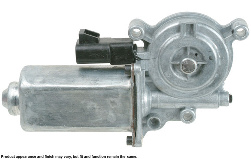 Cardone New Power Window Motor 82-170