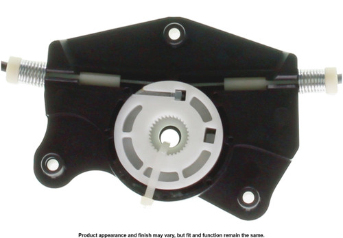 Cardone New Window Regulator 82-2049B