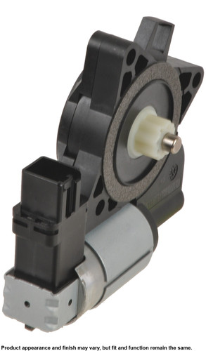 Cardone New Power Window Motor 82-17001