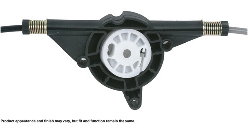Cardone New Window Regulator 82-383D