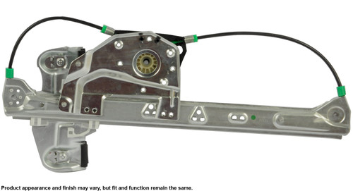 Cardone New Window Regulator 82-193C
