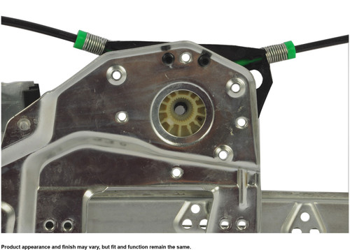 Cardone New Window Regulator 82-193C