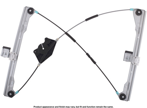 Cardone New Window Regulator 82-2074A