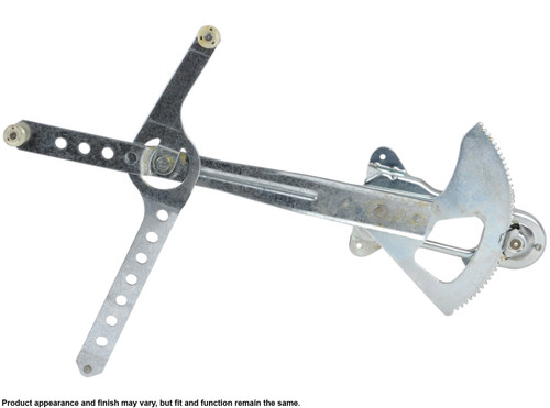 Cardone New Window Regulator 82-130M