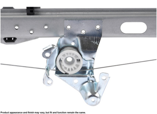 Cardone New Window Regulator 82-155B