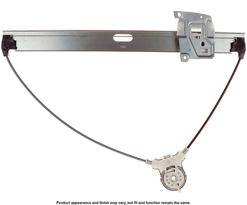 Cardone New Window Regulator 82-30009A