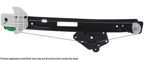 Cardone New Window Regulator 82-3030A
