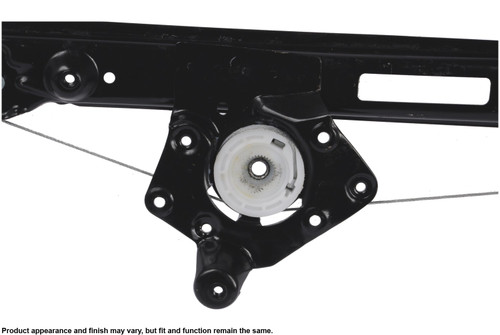 Cardone New Window Regulator 82-3030A