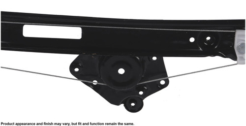 Cardone New Window Regulator 82-3030A