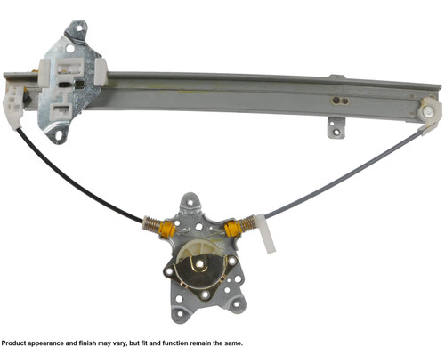 Cardone New Window Regulator 82-1944A