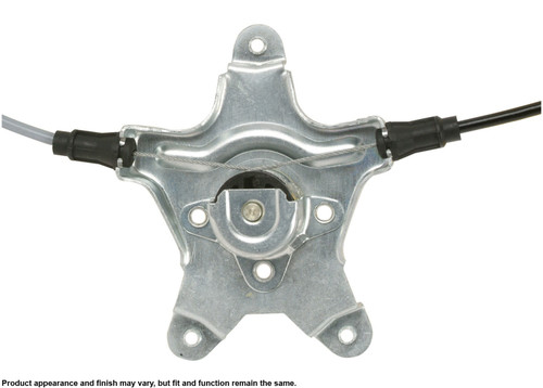 Cardone New Window Regulator 82-1311M